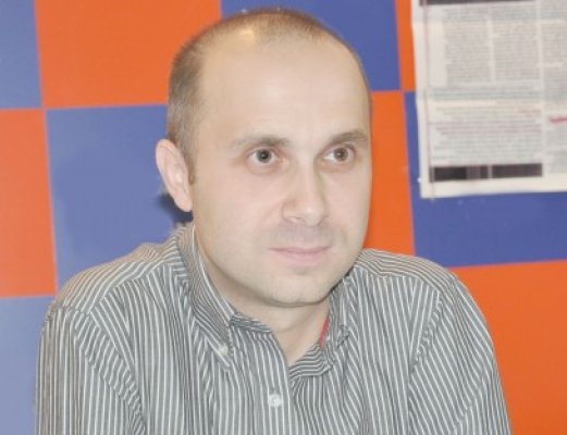 Mihai Petre ia apărarea elevilor în școlile constănțene